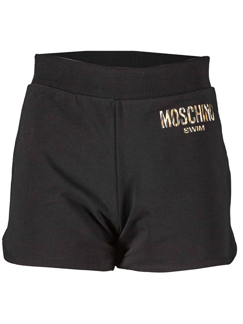 Beach Pants MOSCHINO | 6707 9417/555